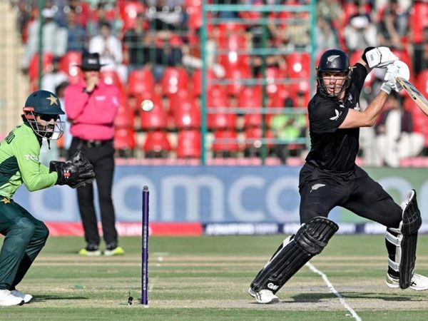 pakistan-penalised-for-taking-over-four-hours-to-bowl-first-champions-trophy-innings.Click to read full article.