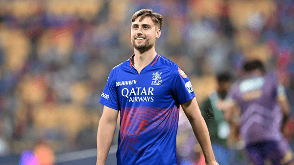 ipl-2024-will-jacks-finally-wins-ipl-debut-as-rcb-drop-cam-green.Click to read full article.