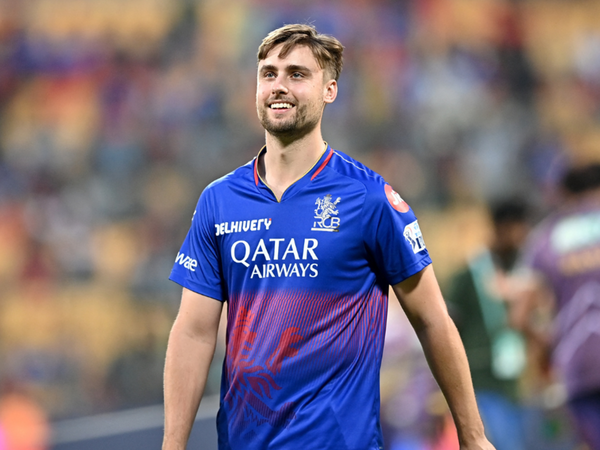ipl-2024-will-jacks-finally-wins-ipl-debut-as-rcb-drop-cam-green.Click to read full article.