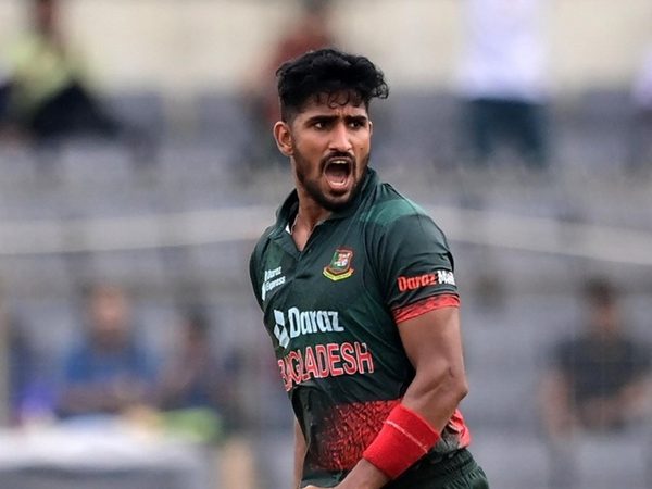 four-ducks-in-top-five-new-zealand-a-blown-away-by-all-international-bangladesh-a-attack.Click to read full article.