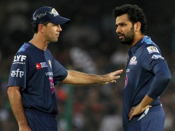 ricky-ponting-was-magic-rohit-sharma-picks-out-his-favourite-coach.Click to read full article.