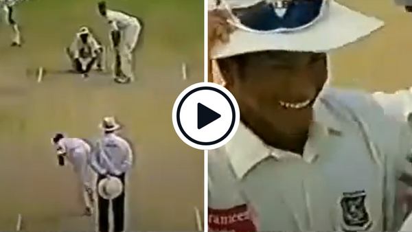 watch-alok-kapali-first-bangladesh-bowler-hat-trick-international-cricket-pakistan-peshawar-2003.Click to read full article.