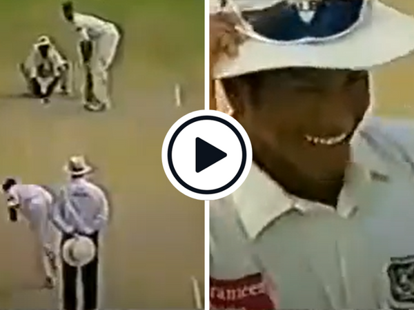 watch-alok-kapali-first-bangladesh-bowler-hat-trick-international-cricket-pakistan-peshawar-2003.Click to read full article.