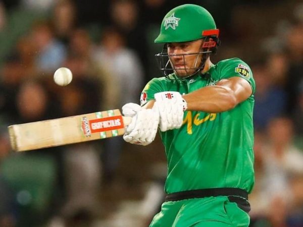 stoinis-fined-alleged-homophobic-slur-bbl.Click to read full article.