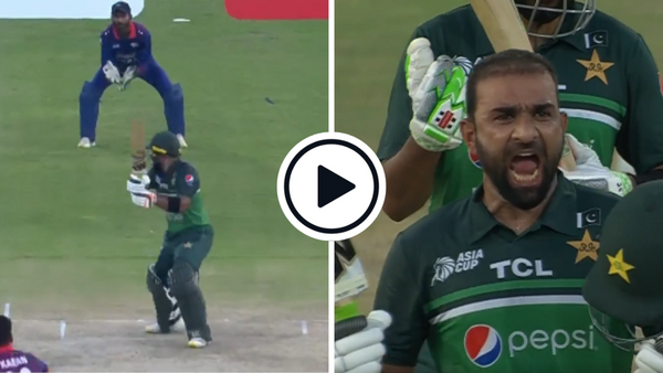 watch-ifitkhar-ahmed-first-international-hundred-off-67-balls-roars-in-celebration-asia-cup-2023.Click to read full article.