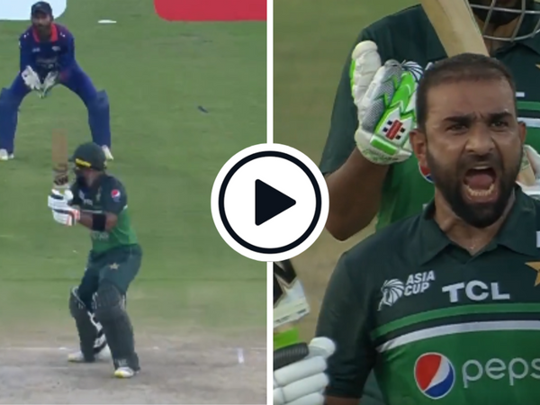 watch-ifitkhar-ahmed-first-international-hundred-off-67-balls-roars-in-celebration-asia-cup-2023.Click to read full article.