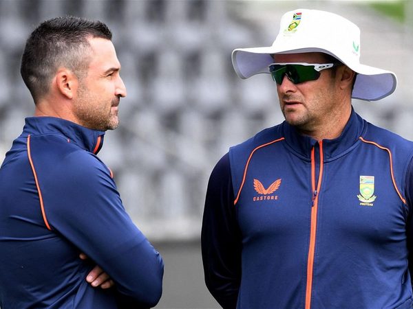 neil-manthorp-south-africa-gear-up-for-the-most-important-test-series-in-their-history.Click to read full article.
