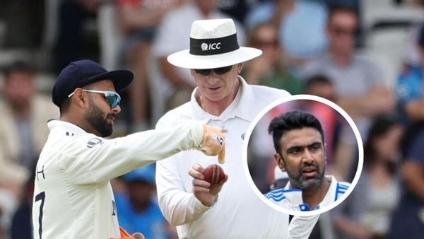 fact-check-why-ashwin-is-wrong-to-say-paul-reiffel-never-gives-umpires-call-decisions-indias-way.Click to read full article.
