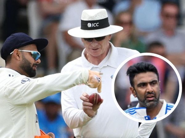 fact-check-why-ashwin-is-wrong-to-say-paul-reiffel-never-gives-umpires-call-decisions-indias-way.Click to read full article.
