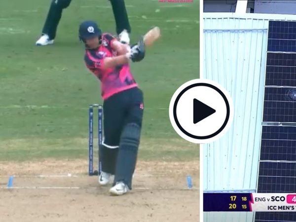 watch-michael-jones-pulls-chris-jordan-out-of-the-stadium-t20-world-cup.Click to read full article.