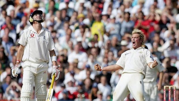 was-kevin-pietersens-test-place-on-the-line-at-the-oval-in-2005.Click to read full article.