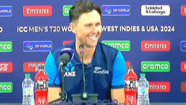 trent-boult-confirms-2024-will-be-his-last-t20-world-cup.Click to read full article.