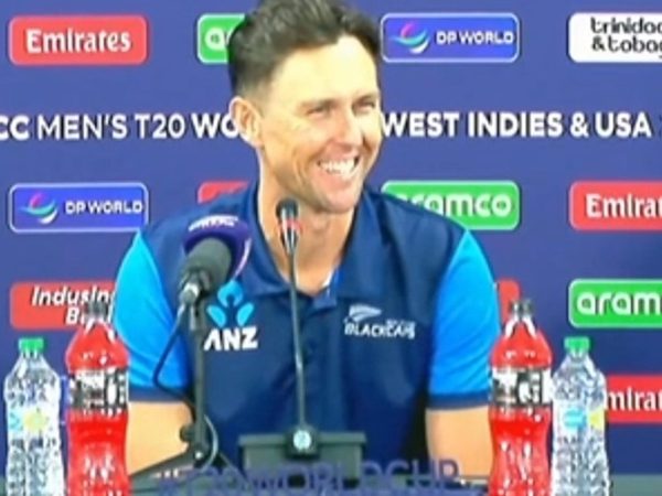 trent-boult-confirms-2024-will-be-his-last-t20-world-cup.Click to read full article.