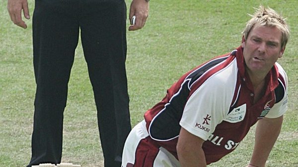 hong-kong-cricket-sixes-2024-all-you-need-to-know-history-rules-schedule-squads-and-more.Click to read full article.