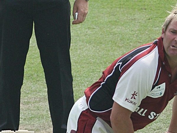hong-kong-cricket-sixes-2024-all-you-need-to-know-history-rules-schedule-squads-and-more.Click to read full article.