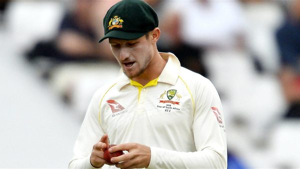 cameron-bancroft-given-western-australia-contract.Click to read full article.