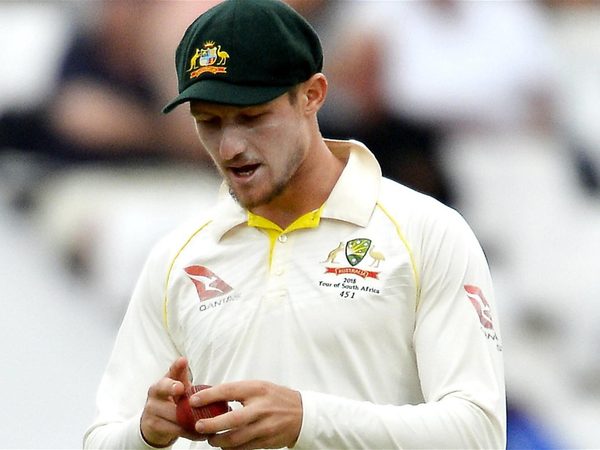 cameron-bancroft-given-western-australia-contract.Click to read full article.