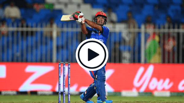 watch-najibullah-zadran-smashes-record-breaking-103-metre-six.Click to read full article.