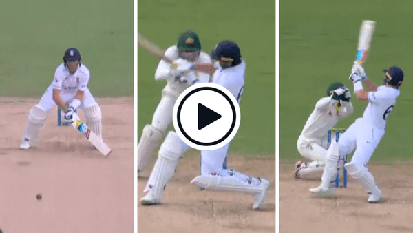 watch-miss-six-four-three-reverse-scoppos-in-first-seven-balls-joe-root.Click to read full article.