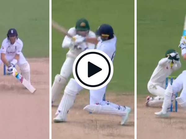 watch-miss-six-four-three-reverse-scoppos-in-first-seven-balls-joe-root.Click to read full article.