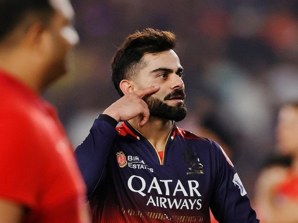 virat-kohli-ipl-title-win-ranks-five-levels-below-test-cricket.Click to read full article.