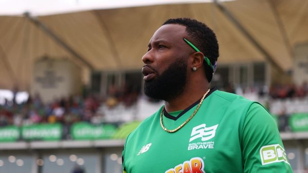 who-will-come-out-on-top-mens-hundred-eliminator.Click to read full article.