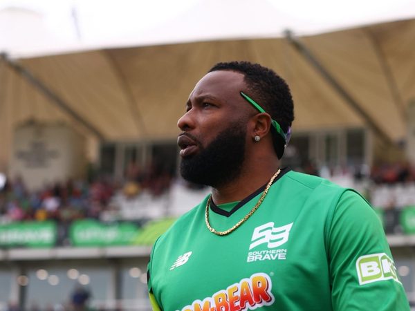 who-will-come-out-on-top-mens-hundred-eliminator.Click to read full article.