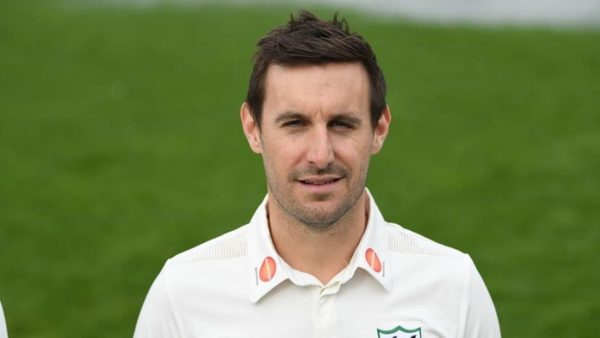 the-hundred-could-be-suicide-for-smaller-counties-daryll-mitchell.Click to read full article.