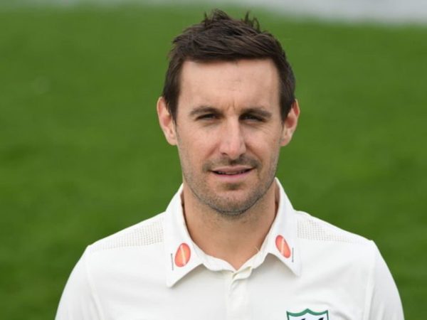 the-hundred-could-be-suicide-for-smaller-counties-daryll-mitchell.Click to read full article.