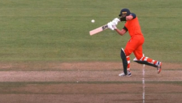 high-full-toss-controversially-called-wide-instead-of-no-ball-in-netherlands-nine-run-loss-to-pakistan.Click to read full article.