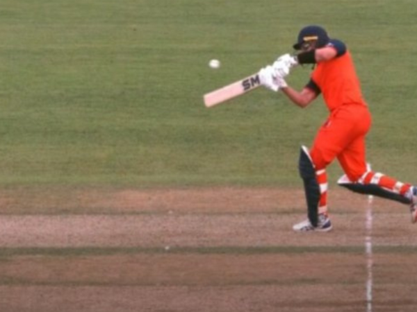 high-full-toss-controversially-called-wide-instead-of-no-ball-in-netherlands-nine-run-loss-to-pakistan.Click to read full article.