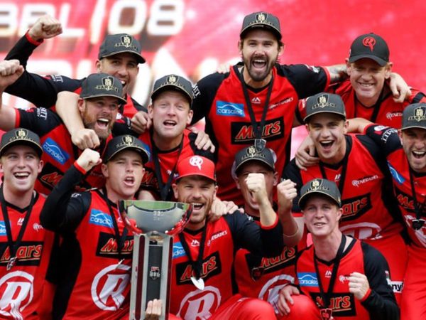 how-melbourne-renegades-won-big-bash-league-08-cricviz.Click to read full article.