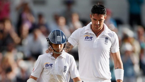 james-taylor-on-kevin-pietersen-he-took-it-on-himself-not-to-be-a-decent-bloke-to-me.Click to read full article.