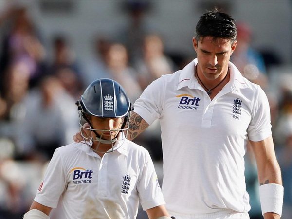 james-taylor-on-kevin-pietersen-he-took-it-on-himself-not-to-be-a-decent-bloke-to-me.Click to read full article.