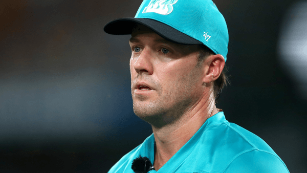 sa-20-commentary-2023-full-list-of-commentators-and-broadcasters-in-sa20-sa-t20-league.Click to read full article.