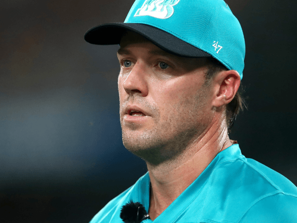 sa-20-commentary-2023-full-list-of-commentators-and-broadcasters-in-sa20-sa-t20-league.Click to read full article.