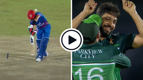 watch-haris-rauf-maiden-odi-five-for-afghanistan-59-all-out-afg-vs-pak-2023.Click to read full article.