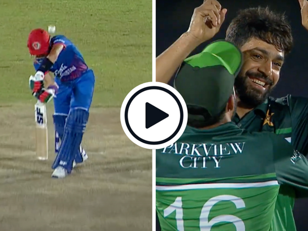 watch-haris-rauf-maiden-odi-five-for-afghanistan-59-all-out-afg-vs-pak-2023.Click to read full article.