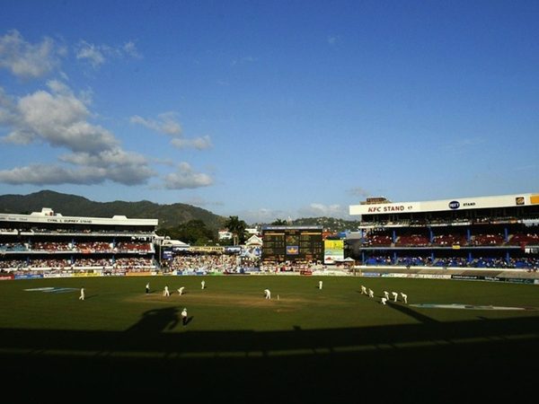 quiz-shortest-tests-caribbean-fortresses-how-well-do-you-know-the-west-indies-cricket-grounds.Click to read full article.
