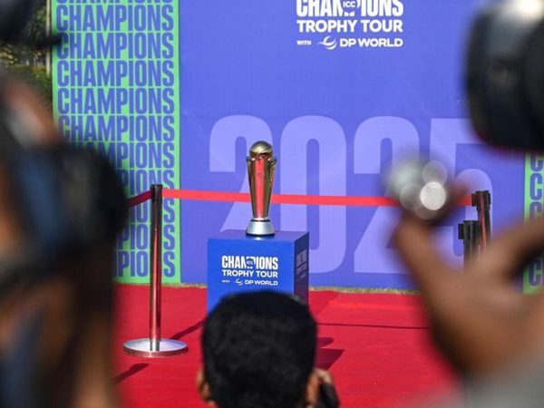 icc-confirm-hybrid-model-for-2025-champions-trophy-with-pakistan-compromise.Click to read full article.