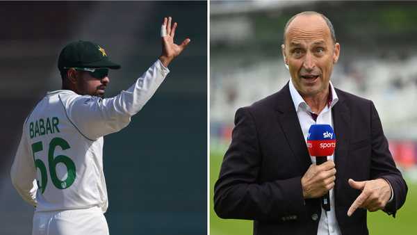 nasser-hussain-babar-azam-ben-stokes-captaincy-pak-eng-tests.Click to read full article.