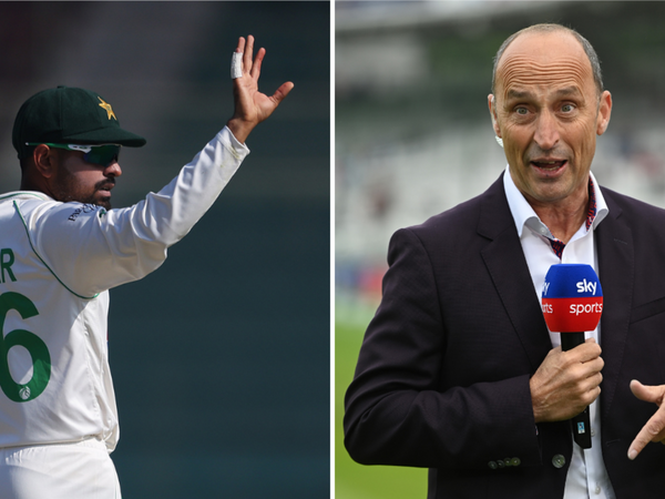 nasser-hussain-babar-azam-ben-stokes-captaincy-pak-eng-tests.Click to read full article.