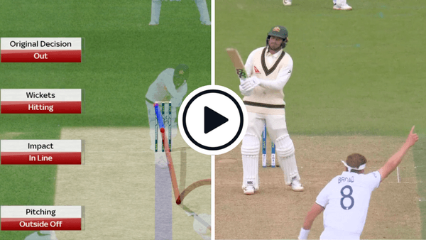 watch-stuart-broad-pins-usman-khawaja-lbw-in-first-over-after-lunch-celebrappeals-to-bring-up-milestone-ashes-wicket.Click to read full article.