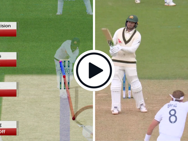 watch-stuart-broad-pins-usman-khawaja-lbw-in-first-over-after-lunch-celebrappeals-to-bring-up-milestone-ashes-wicket.Click to read full article.