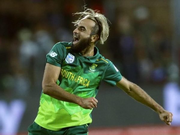 tahir-harbhajan-help-csk-bowl-rcb-70-ipl-opener.Click to read full article.