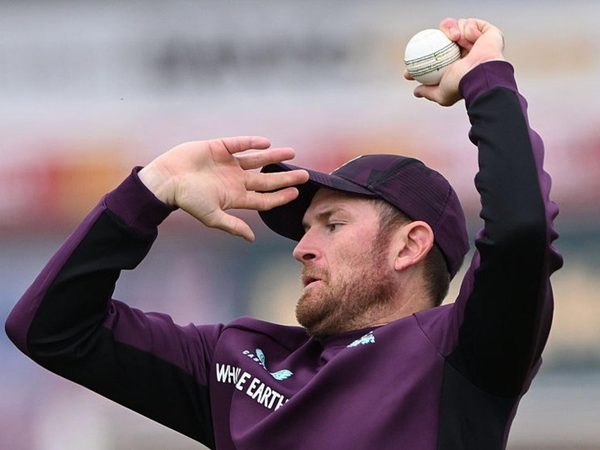 england-recall-all-rounder-liam-dawson-after-eight-year-absence-to-replace-shoaib-bashir.Click to read full article.