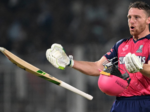 jos-buttler-single-handedly-pulls-off-ipl-joint-biggest-run-chase.Click to read full article.