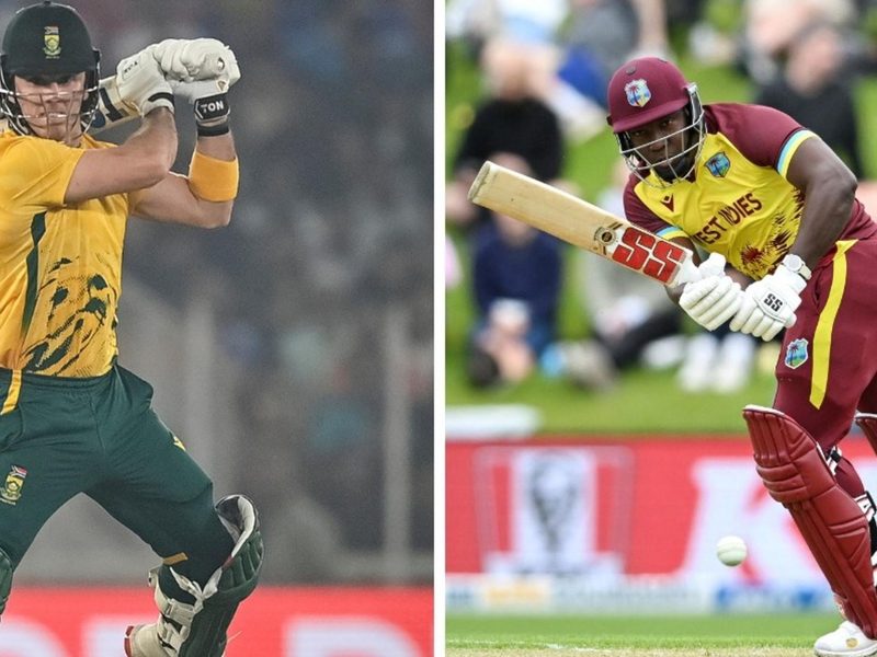 sa-vs-wi-t20is-where-to-watch-live-tv-channels-live-streaming-and-live-score-for-west-indies-tour-of-south-africa-2026.Click to read full article.