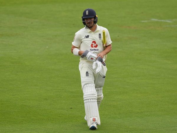 time-is-running-out-for-rory-burns.Click to read full article.