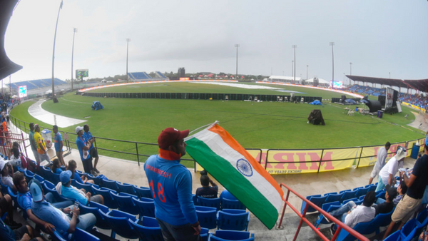 weather-update-fourth-wi-vs-ind-t20i-rain-forecast-in-lauderhill-west-indies-v-india.Click to read full article.